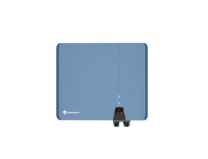 Falownik hybrydowy Solplanet // ASW12kH-T3, 3-fazowy, 12kW, 3 MPPT, rozłącznik DC, WLAN/LAN i RS485