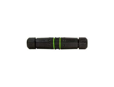 Łącznik lc\lc wodoodporny IP68 IWP-MD FOLC-IPGL2T