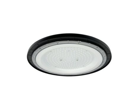 Lampa LED UFO High Bay 150W 18000lm IP65 Zimna Barwa 6000K