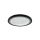 Lampa LED UFO High Bay 150W 18000lm IP65 Zimna Barwa 6000K