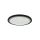 Lampa Przemysłowa LED UFO High Bay 200W 6000K 24000lm IP65