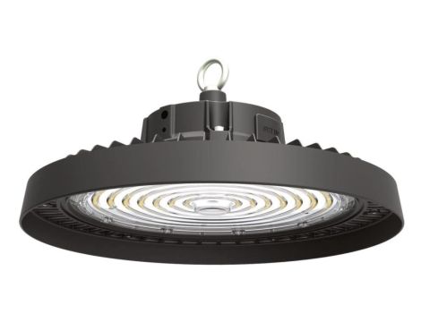 oprawa przemysłowa LED ROCO 3.0 200W 90st Ra80 CAMELEON (4000K / 5000K / 5700K) Multipower (160W / 180W / 200W)