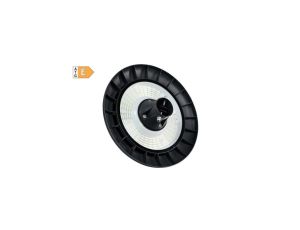 Oprawa LED PARKOWA 80W 9600lm barwa naturalna 4000K IP65 HLP080KN