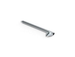 OG Uchwyt do prostowania drutu i bednarki