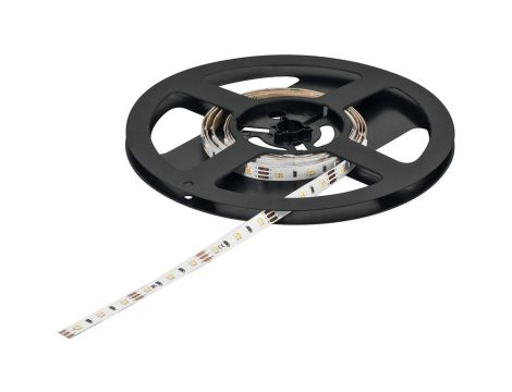 Taśma LED, Häfele Lighting ECO LED 2073, 12V, 3-żyłowa (Multi-White), 83374316