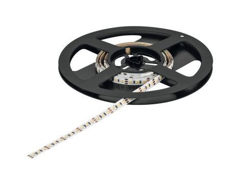 Taśma LED, Häfele Lighting ECO LED 2076, 12V, 3-żyłowa (Multi-White), 83374318