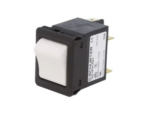 TA35-CBTWF200C0 Wyłącznik nadprądowy Iznam: 20A Uznam: 240VAC 60VDC DPST Bieguny: 2