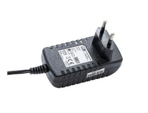 Zasilacz wtyczkowy 9V 1,5A 13W EB1309