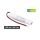 Pakiet akumulatorów NiCd 3,6V 1500mAh HT do oprawy ORION 150 MT / 150 MT LT /150 D MT - L129 x Ø23 / 96002