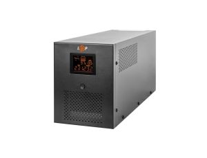 ZASILACZ AWARYJNY UPS LP-UL 3000VA 1800W LINIOWO-INTERAKTYWNY