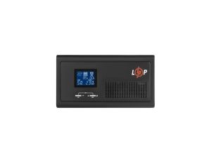 ZASILACZ AWARYJNY UPS 12V LPE-B-PSW-1500VA 1000W 1-40A LINIOWO-INTERAKTYWNY