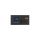 ZASILACZ AWARYJNY UPS 12V LPE-B-PSW-1500VA 1000W 1-40A LINIOWO-INTERAKTYWNY