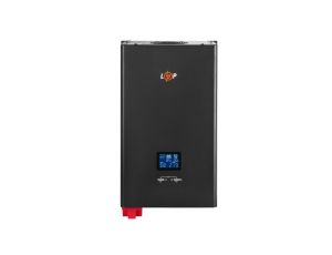 ZASILACZ AWARYJNY UPS LPE-W-PSW 3600VA+ 2500W 24V 1-50A CZYSTA SINUSOIDA