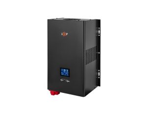 ZASILACZ AWARYJNY UPS LPE-W-PSW 5000VA+ 3500W 24V 1-60A CZYSTA SINUSOIDA