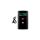 ZASILACZ AWARYJNY UPS UL850VA 2Pro 480W LINIOWO-INTERAKTYWNY Z AKUMULATOREM