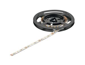 Taśma LED, Häfele Lighting ECO LED 3073, 24V, 2-żyłowa (monochromatyczna), 5000K, 83375233