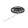 Taśma LED, Häfele Lighting ECO LED 3074, 24V, 2-żyłowa (monochromatyczna), 4000K, 83375242
