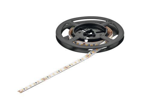Taśma LED, Häfele Lighting ECO LED 3076, 24V, 2-żyłowa (monochromatyczna), 5000K, 83375253