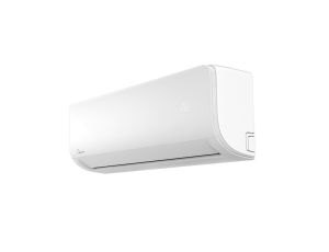 Klimatyzator ścienny Midea Xtreme Save Light 5,3kW jedn.wew. 7 lat Gwarancji funkcja Grzania i Chłodzenia AGF-18NXE1-I