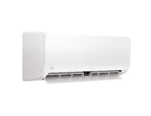 Klimatyzator ścienny Midea Xtreme Save Light 2,6kW jedn.wew. 7 lat Gwarancji funkcja Grzania i Chłodzenia AGF-09NXE1-I