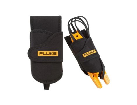 Torba, etui Fluke H-T6 4910585