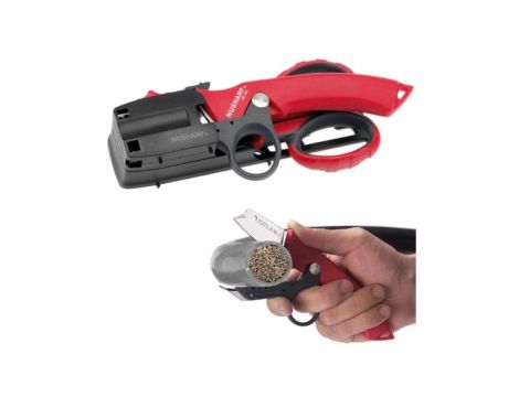 Nóż do kabli KOMBI