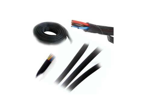 Trytyt Osłona z polistyrenu TOZ-PE16