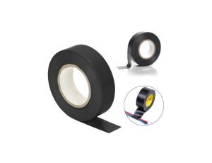 Trytyt Taśma elektroinstalacyjna TSE-1925CZ czarny