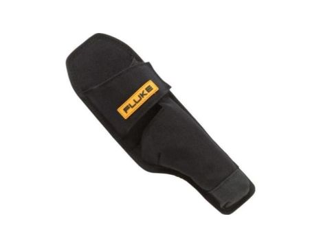 Fluke H15 Holster