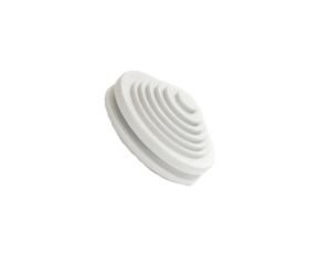 Trytyt Dławica kablowa schodkowa SPG-29 1 szt.