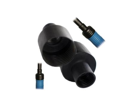 Trytyt Redukcja termokurczliwa TRED-60