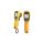 Fluke 62 MAX+ termometry na podczerwień