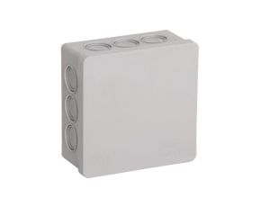 VIPLAST VP-03 Puszka n/t PF 12-wlotowa