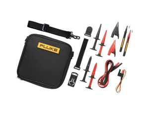 TLK289 - Zestaw przemysłowych przewodów pomiarowych