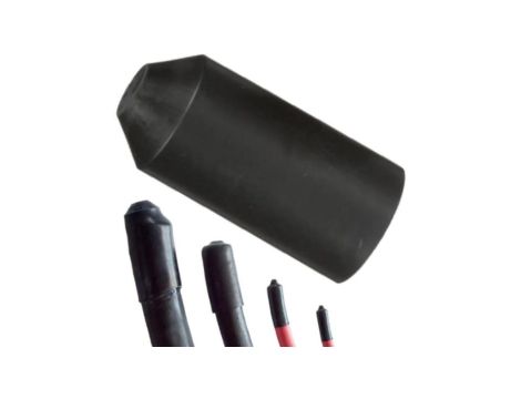 Trytyt Kapturek termokurczliwy KTK-25/8