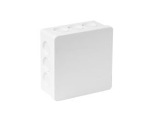 VIPLAST VP-03 Puszka n/t PF 12-wlotowa