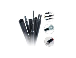 Trytyt Rurka termokurczliwa pogrubiona z klejem RTMK-85/25