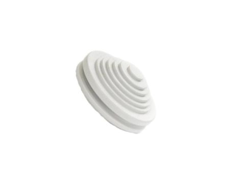 Trytyt Dławica kablowa schodkowa SPG-16