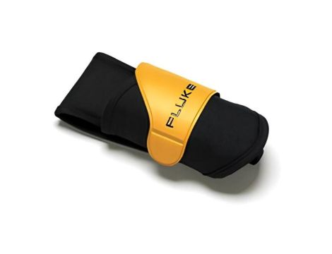 Pokrowiec Fluke H5, do Fluke T5-600