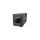 zasilacz awaryjny UPS X1+ 1600VA / 900W 4x FR/Schuko