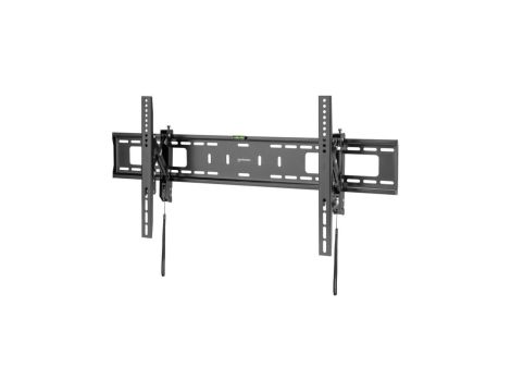 uchwyt ścienny do TV 43-90 LED/LCD 75kg odchylany