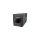 zasilacz awaryjny UPS X1+ 700VA / 360W 2x FR/Schuko