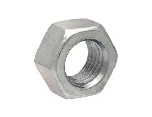 BAKS Nakrętka NS M6 100szt