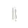 Listwa zasilająca INERGE 5-gniazdowa 3m PSS-0531PD-03-W