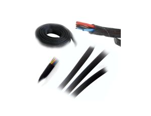 Trytyt Osłona z polistyrenu TOZ-PE6