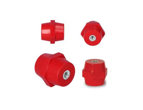 Trytyt Izolator wsporczy BI-40M8