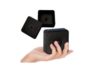 VIPLAST VP-31 Puszka n/t IP55 12-wlotowa