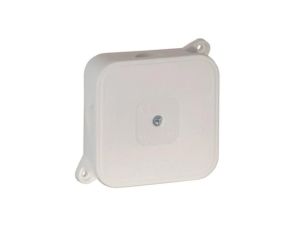 VIPLAST VP-2 Puszka n/t IP44 4-wlotowa