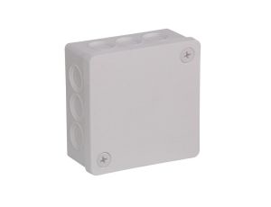 VIPLAST VP-23 Puszka n/t IP55 12-wlotowa