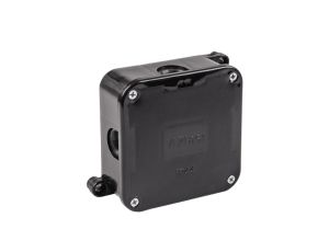 VIPLAST VP-64 Puszka n/t IP44 4-wlotowa